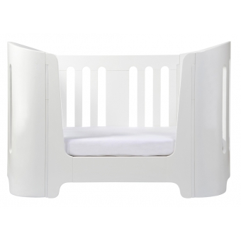 Kit de conversion lit Luxo junior
